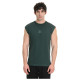 Target Ανδρική αμάνικη μπλούζα Single Jersey ''Resurrection'' Tank Top